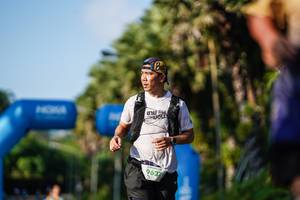 BIB: 9627
                            <button type="button" onclick="openModal(22572942)" class="btn btn-primary btn-sm float-right btn-popup" data-toggle="modal" data-target=".modal-high-quality">
                        <i class="fas fa-shopping-cart"></i> Add to Cart
                    </button>
                                            <button type="button" onclick="isThisMe(22572942, true)" class="btn btn-success btn-sm float-right btn-popup btn-isme hidden" data-toggle="tooltip" data-placement="bottom" title="นี่คือรูปของคุณใช่ไหม คลิกที่นี่เพื่อเอาเข้าอัลบั้ม">
                        <i class="fas fa-plus"></i> Add to album
                    </button>
                    <button type="button" onclick="isThisMe(22572942, false)" class="btn btn-warning btn-sm float-right btn-popup btn-isnotme hidden">
                        <i class="fas fa-ban"></i> Remove from album
                    </button>